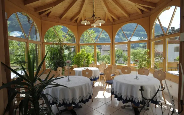 Pension Peintner
