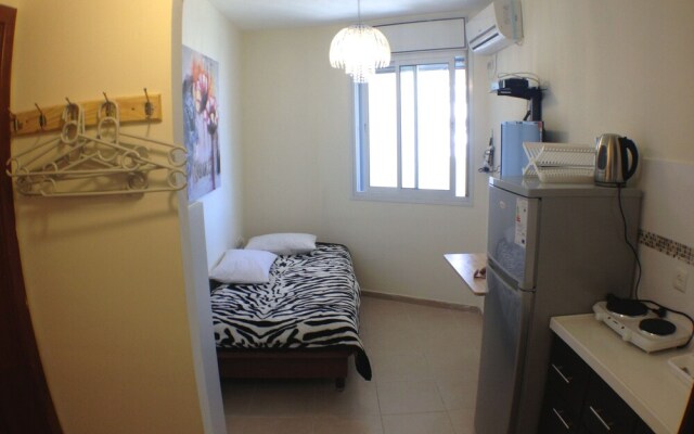 ArendaIzrail Apartments - Bat Yam