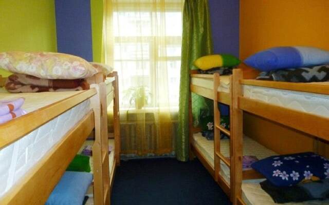 hotelImage