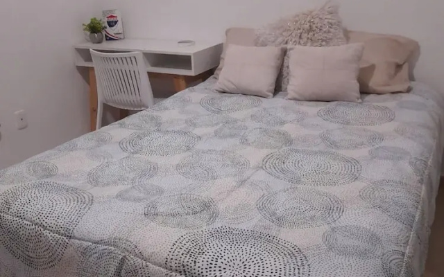Fabulous Apartment Hoestel Lucerna!