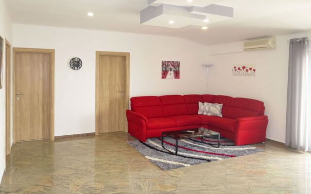 Andrijana (SRD401) 42422