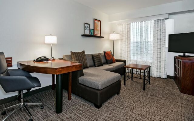 Residence Inn by Marriott San Antonio SeaWorld/Lackland