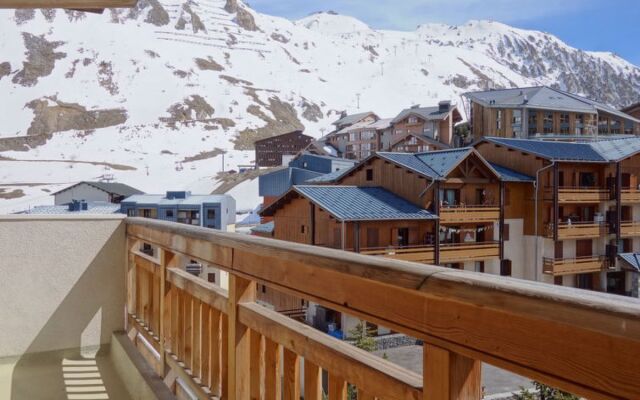 Les Grandes Balmes II 26932