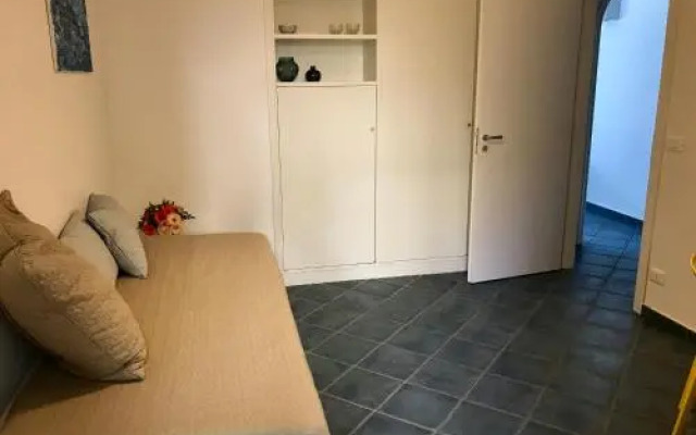 Blue54 - Pozzillo Sul Mare Fra L'etna E Taormina