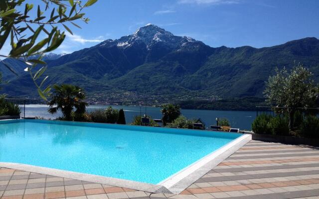 Residence La Collina