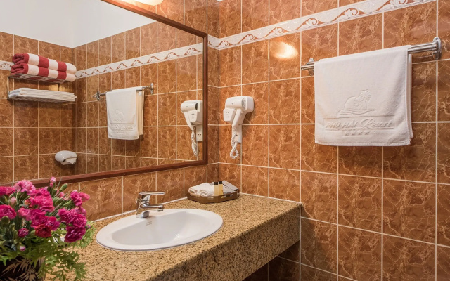 Phu Hai Beach Resort & Spa Phan Thiet