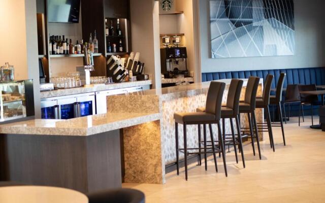 Hyatt Place Altoona/Des Moines