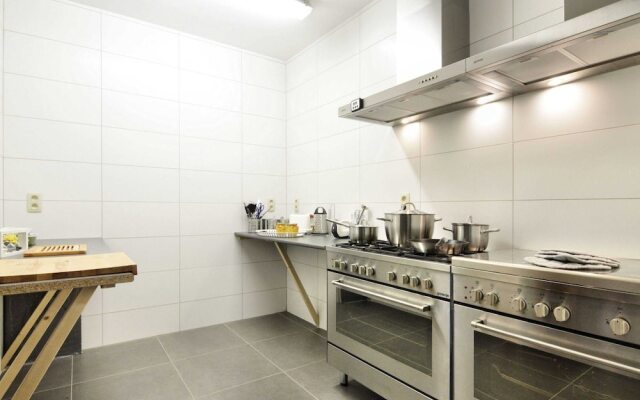 Walk Luxury Stay With Pool