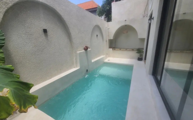 Villa Ummara Canggu