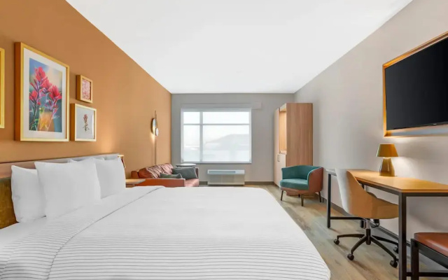 Cambria Hotel Euless - DFW Airport South