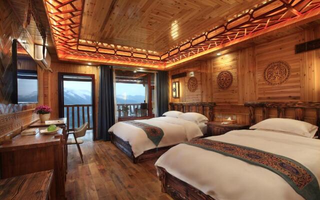 Baike Hotel