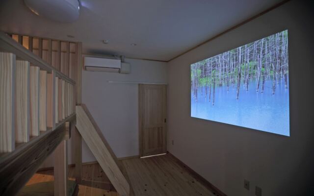 OYO Onsen Guest House Yukori Bandai-Atami