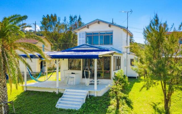 Kunigami-gun - House / Vacation STAY 41340