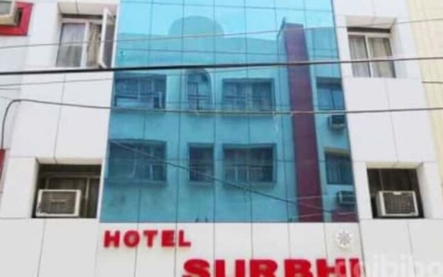 hotelImage