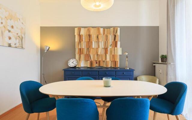 Diana - By Impero House