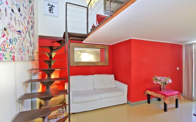 Restart Accommodations Secret Garden