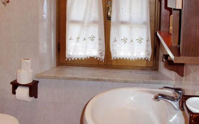 Sara Gello in Gello With 3 Bedrooms and 3 Bathrooms