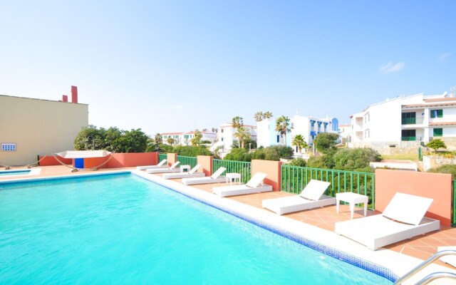 Sant Joan Apartaments - Adults Only