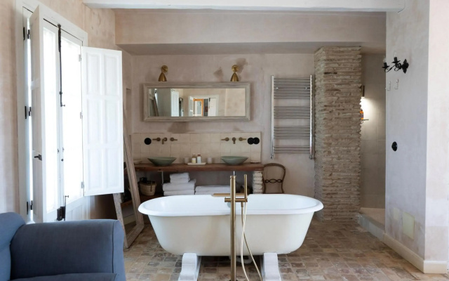 Casa La Siesta