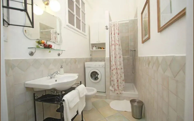 Il Melograno B&B
