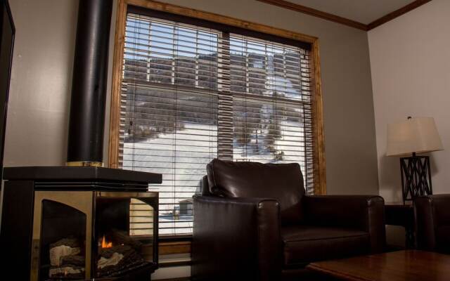 Marble Villa at Marble Mountain Resort