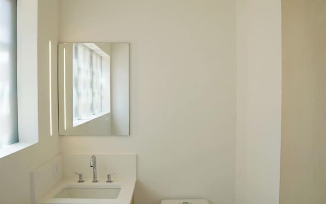 1bd Phguesthouse