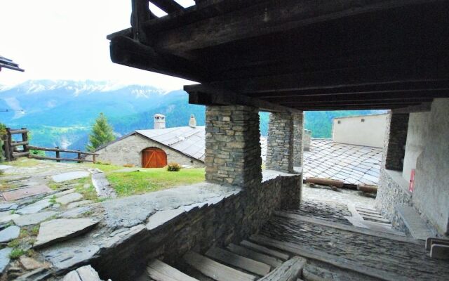 Torino Sweet Home Bardonecchia