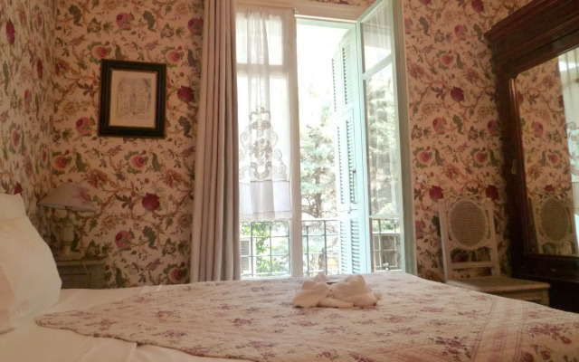 Villa Rivoli