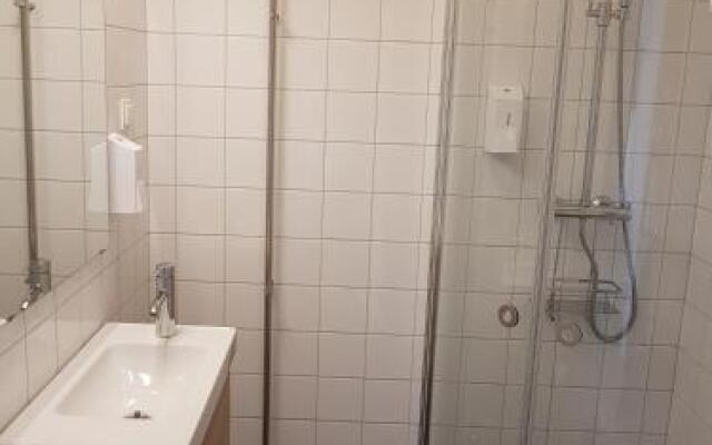 Hemma Rooms by IKEA