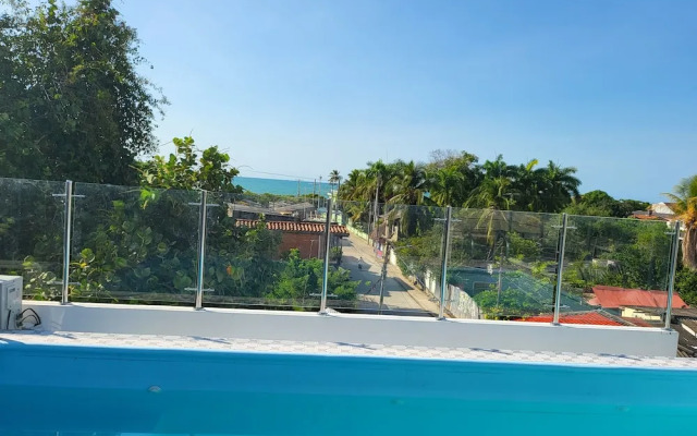 Hostal Casa Familiar Josi