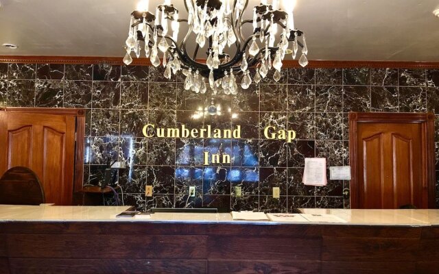 Cumberland Gap Inn