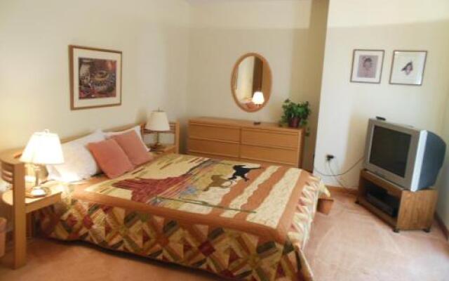 Glazebrook Townhouse Unit J5