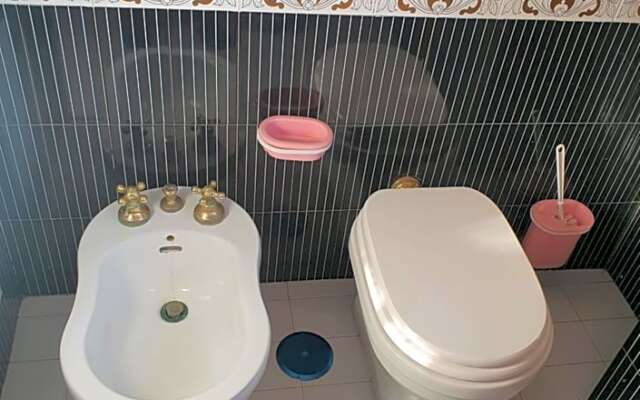 B&B Casa di Donna