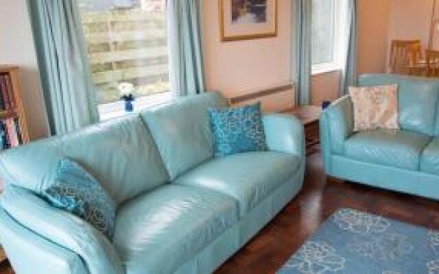 Sea Meads Holiday Homes