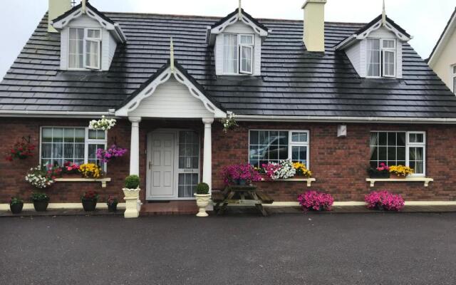 Kinsale B&B