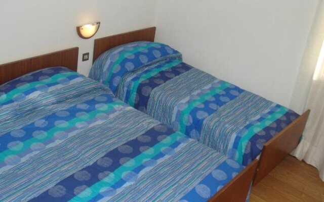 Albergo Larese