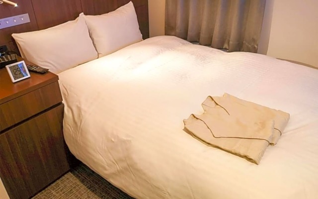 Amenity Hotel in Hakata - Vacation STAY 86089