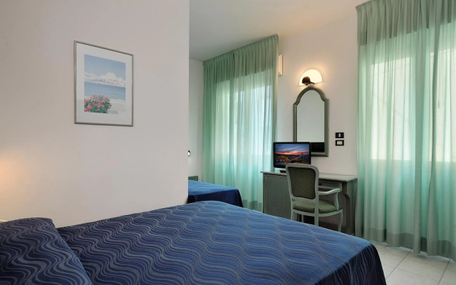 Hotel Marilena