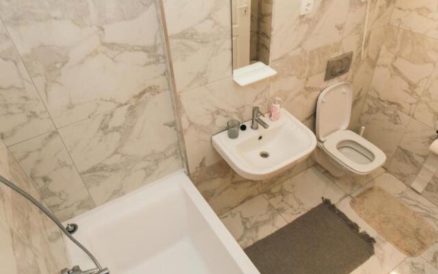 Hello Puli Guest House Parliament