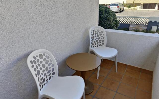 Vagueira Guest House - Hostel