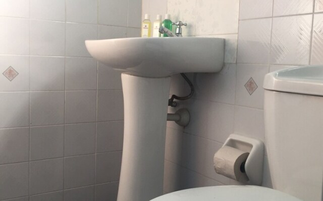 La Habana de tus Sueños