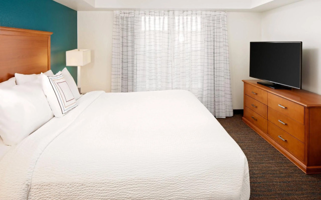 Residence Inn by Marriott Harrisburg Hershey