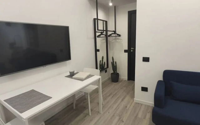 JOIVY Hidden Gem in Centro Città