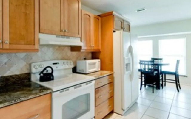 623 Ivanhoe Lane by RedAwning