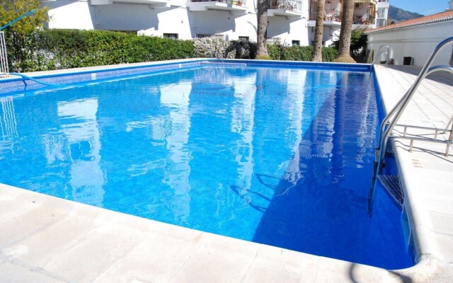 Coronado 129 Apartments Casasol