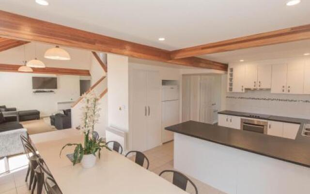 Kestrels Rest 1/116 Gippsland Street