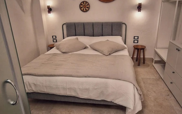 B&B La Casa Di Bianca