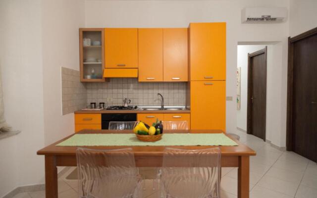 Casa Benzo
