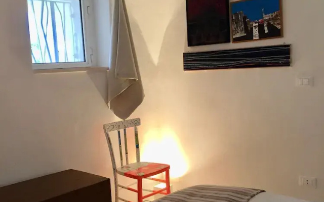 Dimora Casalino