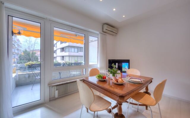 Casa Astrid Werner